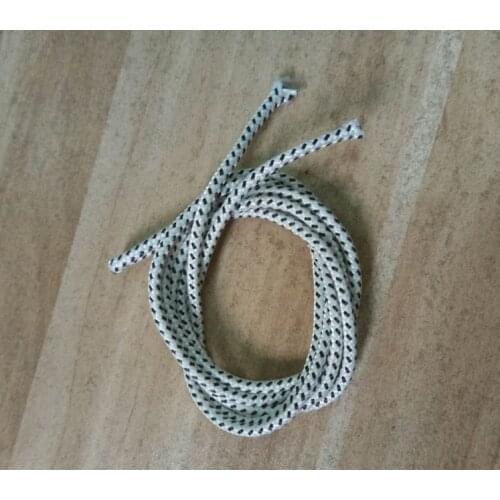 300m Vertical blinds 2.5mm cord for vertical window blinds