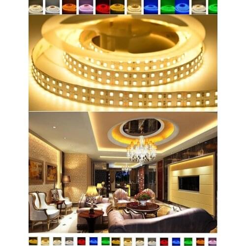 Yemingduo LED Strips