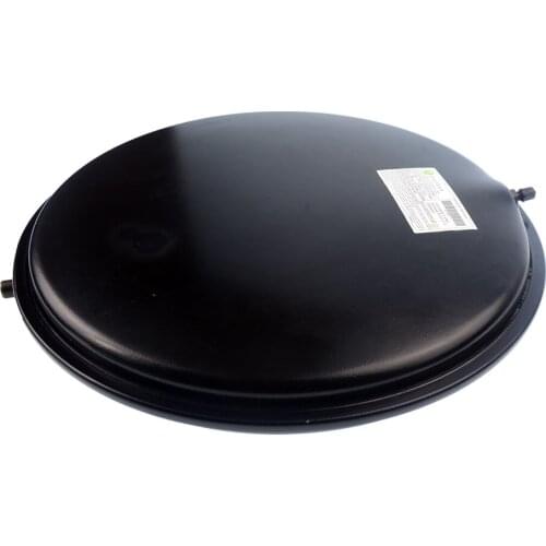 Boiler Expansion Wessel 6LT M14 Replacement For Baxi MS 24FF MS 24 ML FF - JJD005693920