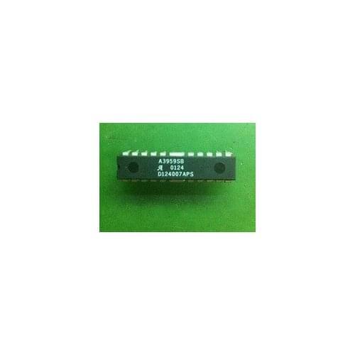 10pcs/lot A3959SBT A3959SB