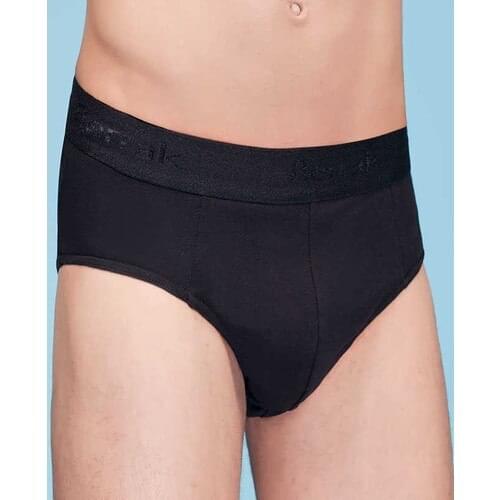 Berrak Men's Briefs