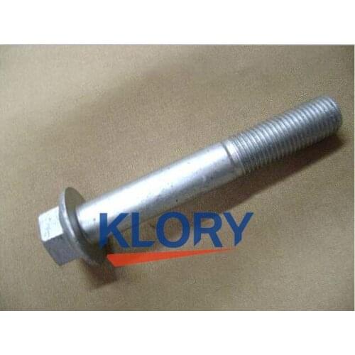 2917011-K00 Short longitudinal tie rod fixing bolt FOR Great Wall HAVAL