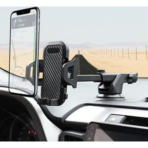 Chaomin Car Holders