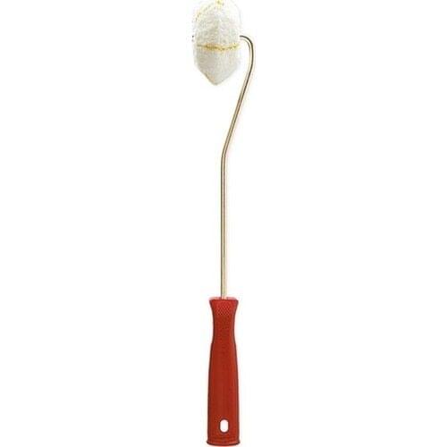 Decor Eksport Corner Roller (Handle) 1086