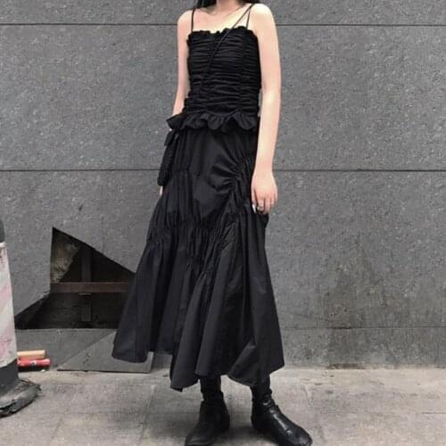 Elegant camisole tank top women strap female sleeveless shirt sexy ladies tops