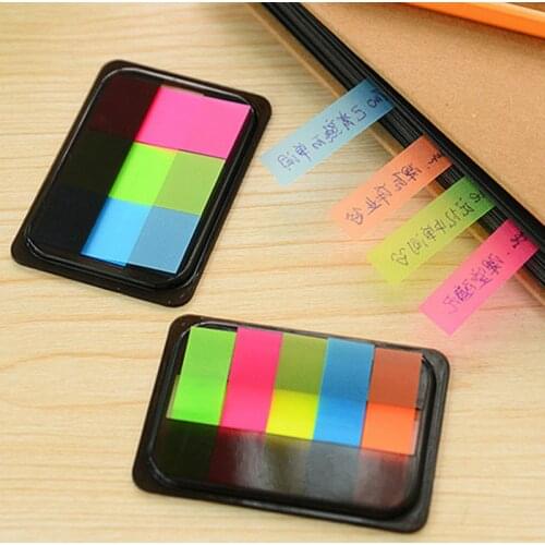 Jonvon Satone Suitcase Tags