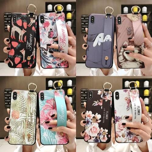 JXCHENG Phone Cases Xiaomi Mi CC9 Pro