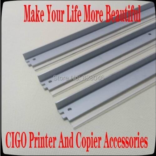 For Canon imageRUNNER IR C7055 C7065 C7260 C7270 C7565 C7570 C7580 Wiper Blade,IRC 7055 7065 7260 7270 7565 7575 7580 Drum Blade