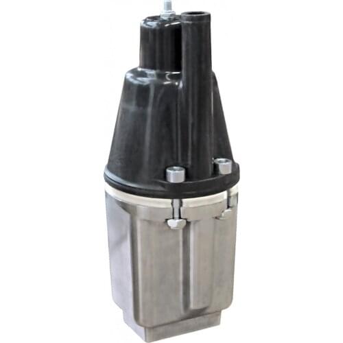 ЛИВГИДРОМАШ Home And Garden Products