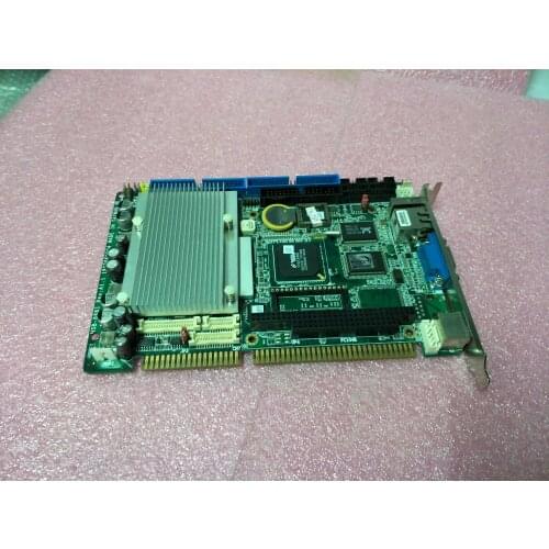 Original dismantling HSB-668I Rev :A1.1 90% new HSB-668i physical picture