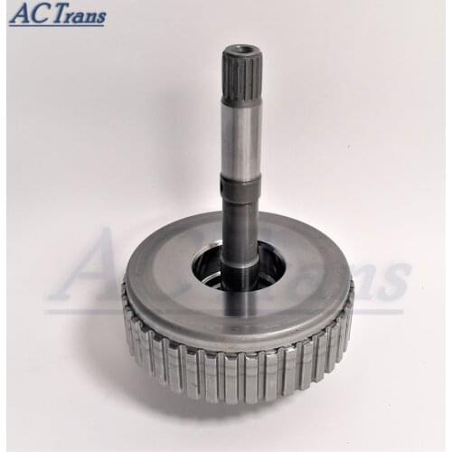 K310 K313 Forward Clutch Assembly Fits For Toyota CVT