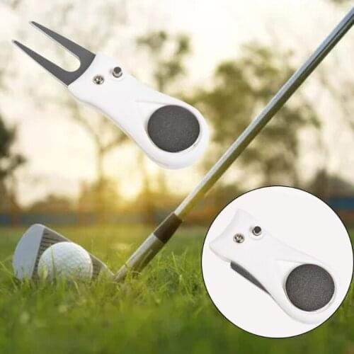 50Pcs Profession Plastic Golf Tees MultiColor 8.3cm Rubber Cushion Top Golf Tee