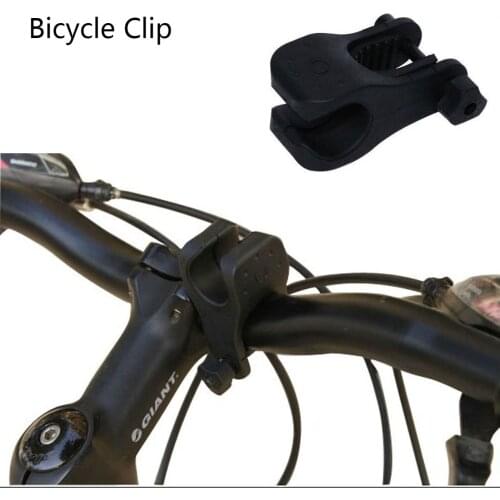 Крепления для велосипедов SecurityIng China At AliExpress