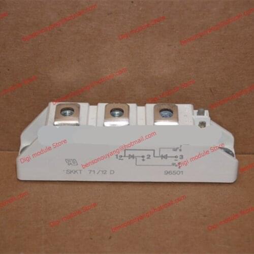 SKKT71/12D