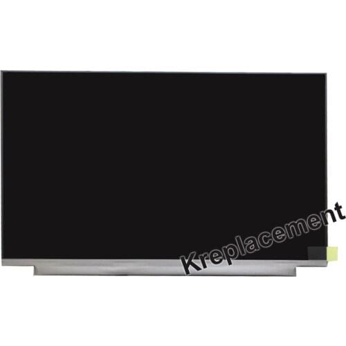 4K UHD LCD Display Screen Panel Replacement 15.6" For Acer CN515-51-72FX