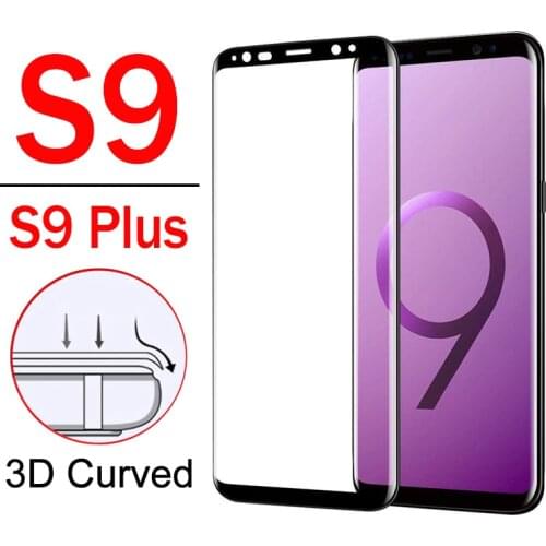 Tanbuer Smartphones And Accessories