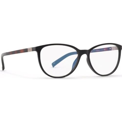 UVI. Baby frame With Clip-On Sun Magnet Polarized Mod. G4806A