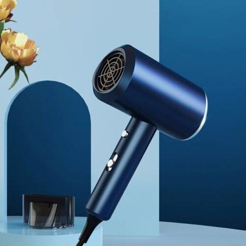 Фены для волос YUBEIYUEB China At AliExpress