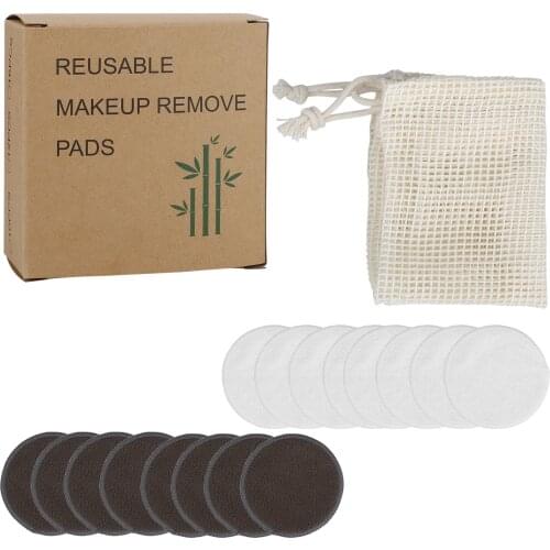 YUKUI Makeup Remover