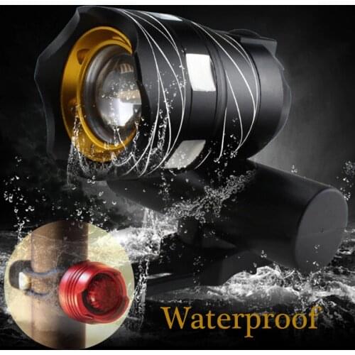 Освещение для аквариумов BATFOX China At AliExpress