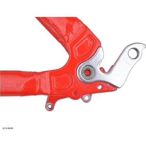 BMX велосипеды BIKECO China At AliExpress