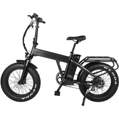 Большие велосипеды CMACEWHEEL China At AliExpress