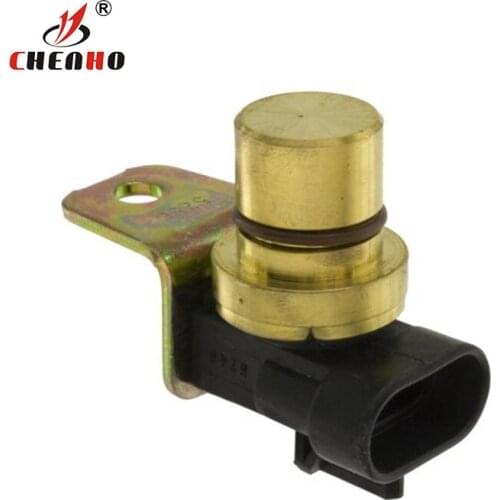 Crankshaft Position Sensor OE 10456248 PC274 213348 FOR CH-EVROLET 5S6085 SU7384