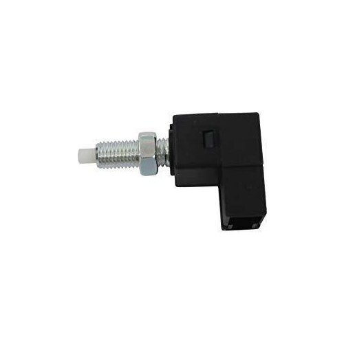 HYBHMC Brake System Parts