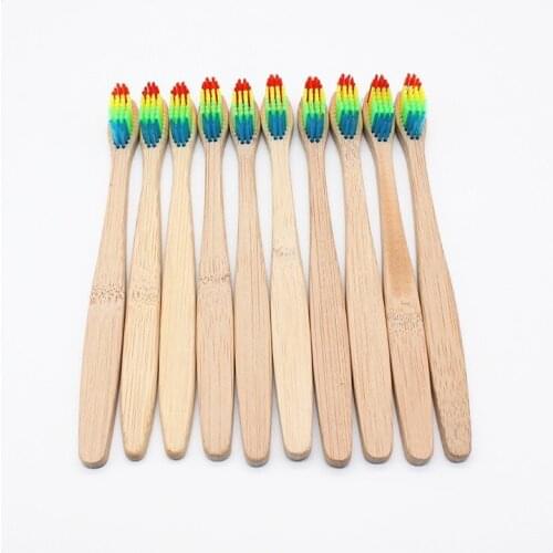 Мягкие зубные щетки 简阅 China At AliExpress