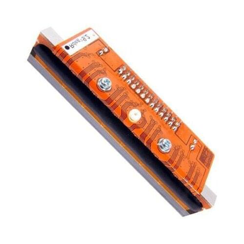 Printhead for Zebra ZXP3 ZXP Series 3 Card Printer P/N P1031925-006 305dpi