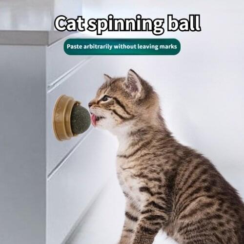 SI MI DA DANG Toys For Cats