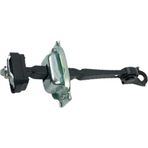 Stopper Stay Check Stop Strap Jam FOR Honda Civic Door Checker 06 07 08 09 10 11