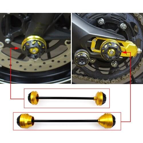 TMOTORRIDER Tricycles