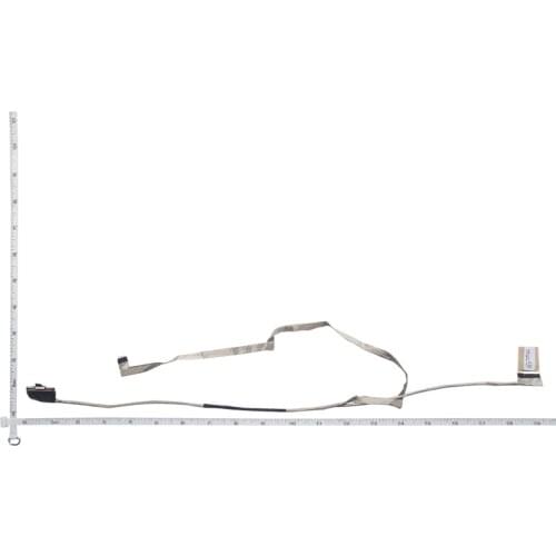 Video screen Flex For DELL 15-7000 7557 7559 5577 5576 5776 P57F 014XJ8 laptop LCD LED LVDS Display Ribbon cable