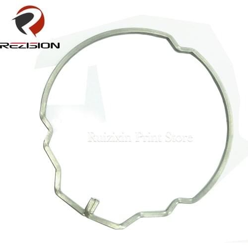 FC6-3501-020 FC6-3501-000 Clip to Hold Upper Fuser Gear For Canon IR 5050 5055 5065 5070 5075 5570 6570 ADV 6275 8205