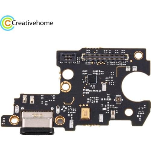 100% New Charging Port Board for Xiaomi Mi 9 / Mi 9 SE