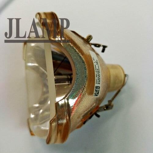 100% NEW Z930100326 ORIGINAL UHP 250W REPLACEMENT PROJECTOR LAMP/BULB FOR SIM2 C3X/C3X LINK/C3X-E/EVSX1/HT3000E/PROC3