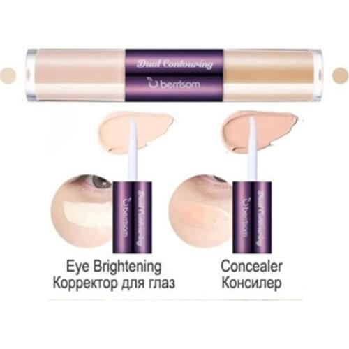 Консилеры Berrisom China At AliExpress