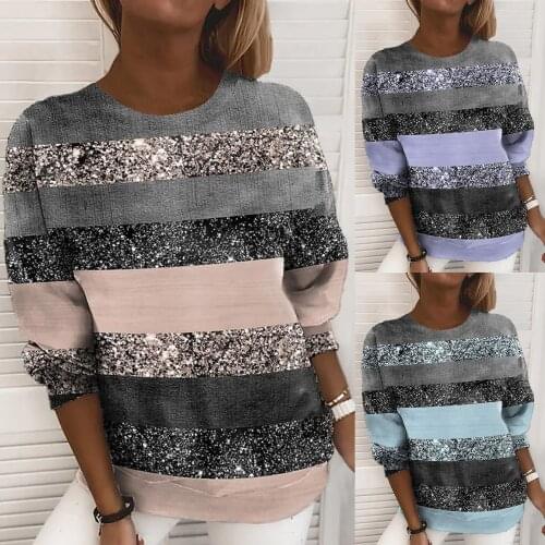 Вечерние блузки Cooeverly China At AliExpress