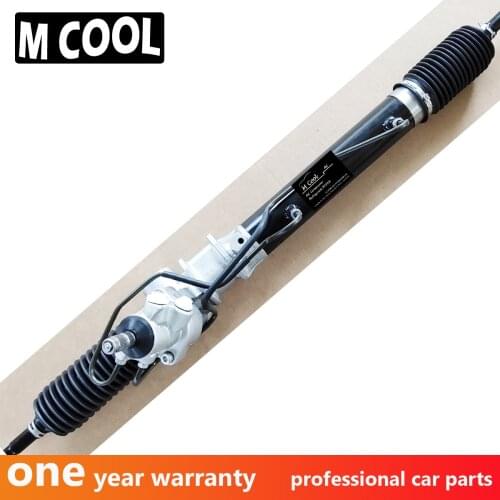 For 44250-26200 44250-26350 New Power Steering Rack For Toyota Hiace YH50 44250-26350 4425026350 LHD