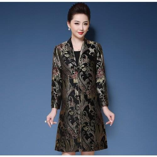 Женские длинные плащи DULITINA China At AliExpress