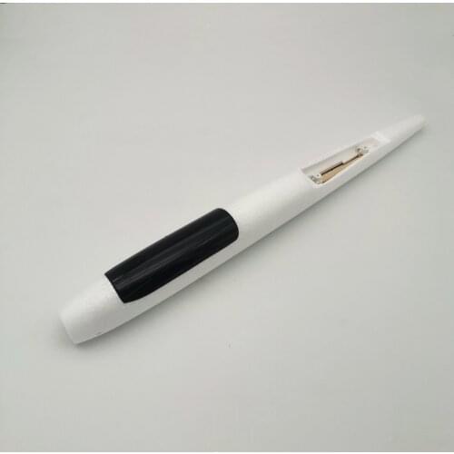 Fuselage for Hookll Unique 1500mm U Glider RC Glider