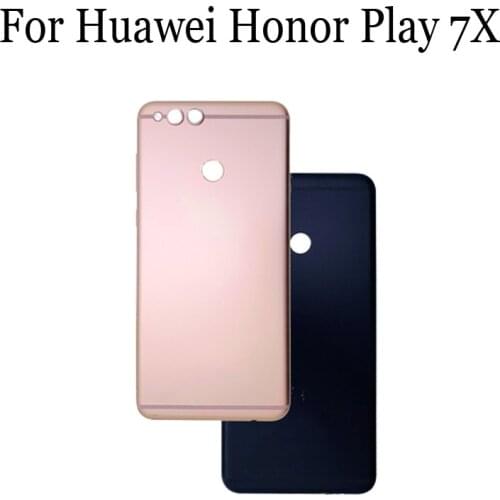 Ivibrate Huawei Honor Play Batteries