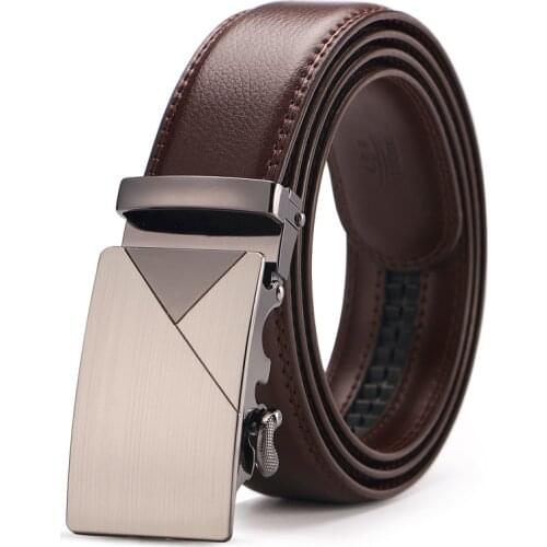 沃比 Men's Accessories