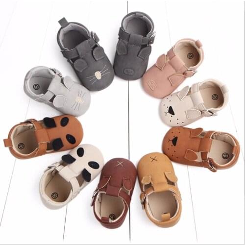Mexemina New Canvas Classic Sports Sneakers Newborn Baby Boys Girls First Walkers Shoes Infant Toddler Soft Sole Anti-slip Baby