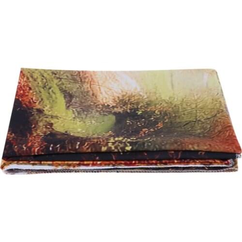 Forest Printed Wall Tapestry Background Wall Covering Wall Blanket Tapestry Bedroom Wall Hanging Large Tapestry Art Decor