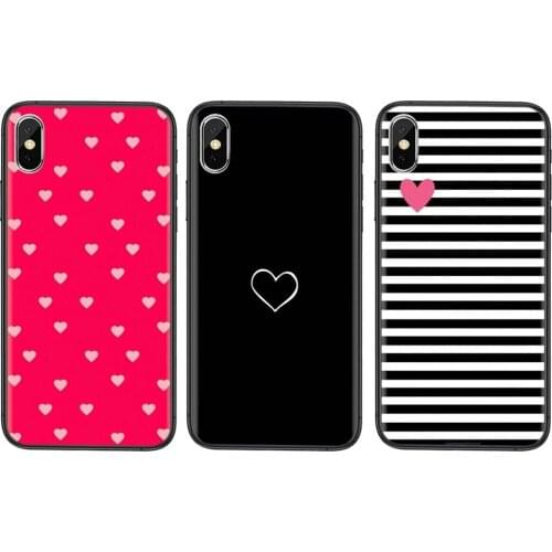 Tpwxnx Samsung Galaxy S20 Phone Cases
