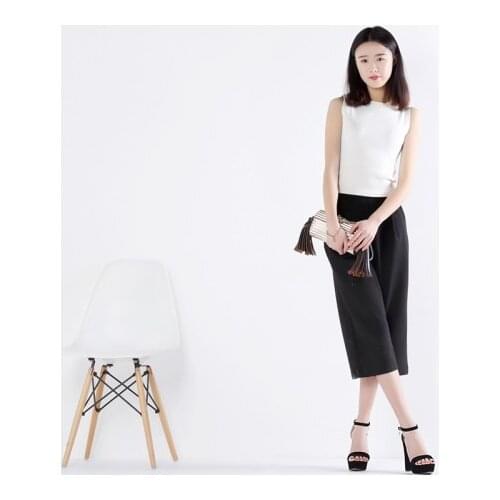 Large womens shoes 40-41 42 43 44 45 waterproof platform and all kinds of super high heel cool shoes