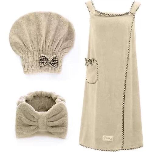 Yaapeet Quick Dry T-Shirts