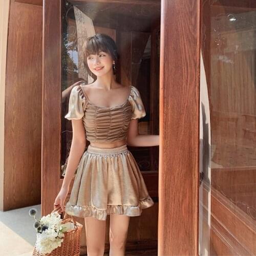 ZHUISHU Womens Clothing